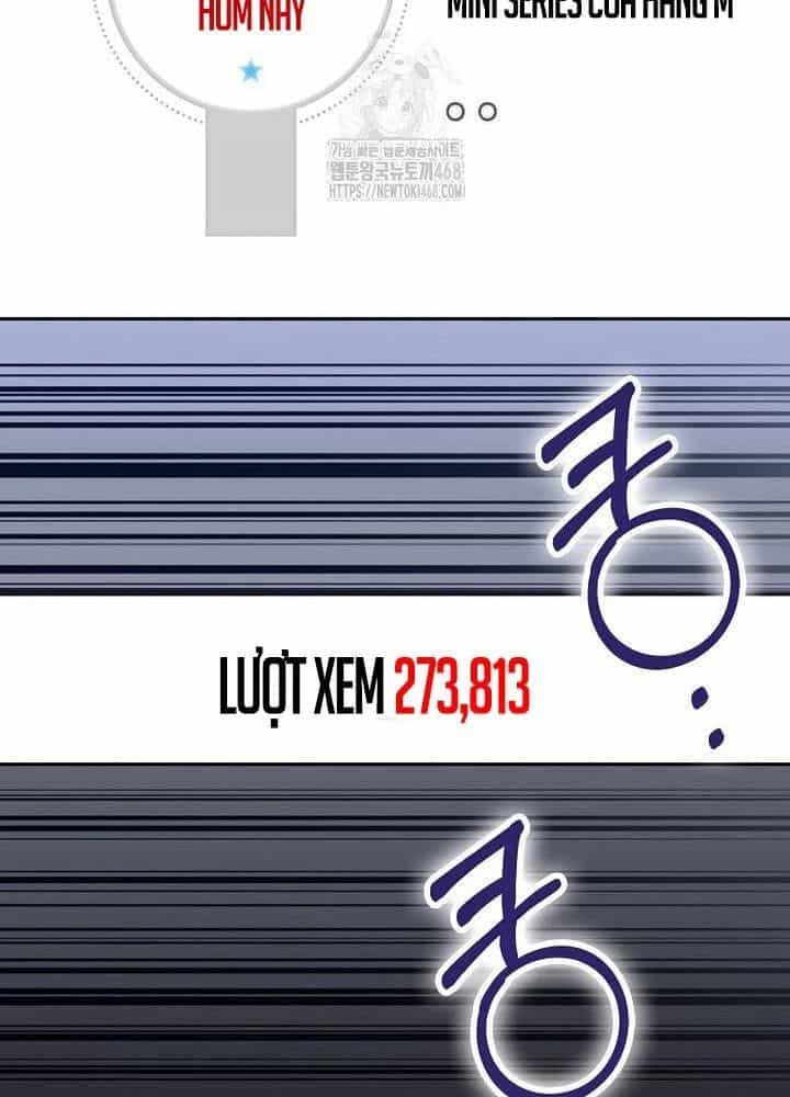 Tân Binh Triệu Đô - Chương 61 - ảnh 113