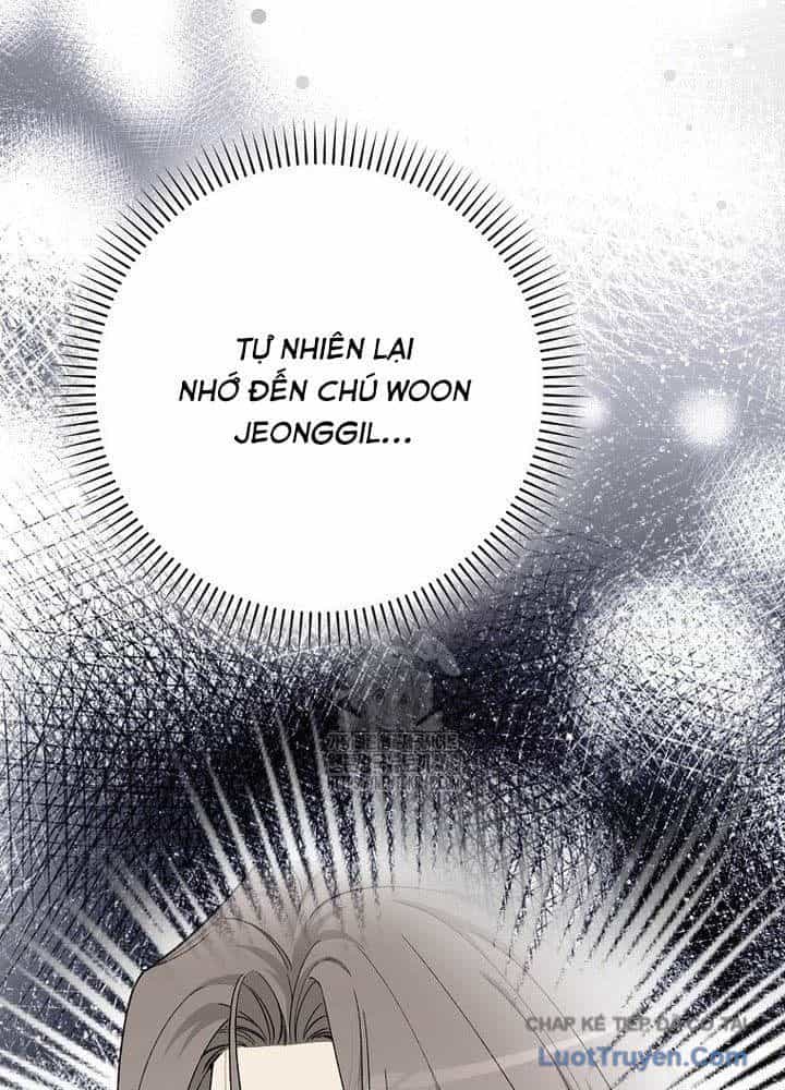 Tân Binh Triệu Đô - Chương 61 - ảnh 15