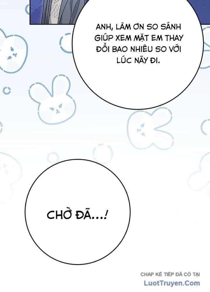Tân Binh Triệu Đô - Chương 61 - ảnh 99