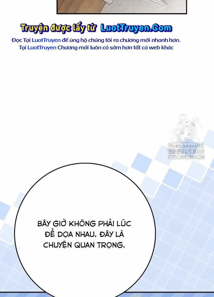 Tân Binh Triệu Đô - Chương 62 - ảnh 115