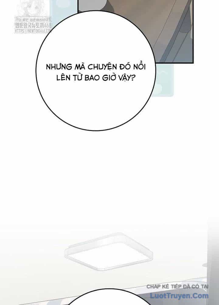 Tân Binh Triệu Đô - Chương 62 - ảnh 36