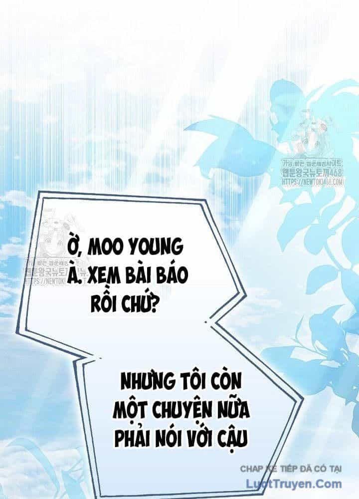 Tân Binh Triệu Đô - Chương 62 - ảnh 47