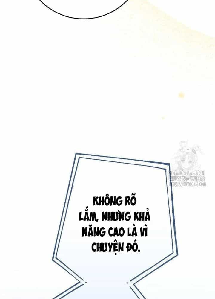 Tân Binh Triệu Đô - Chương 62 - ảnh 53