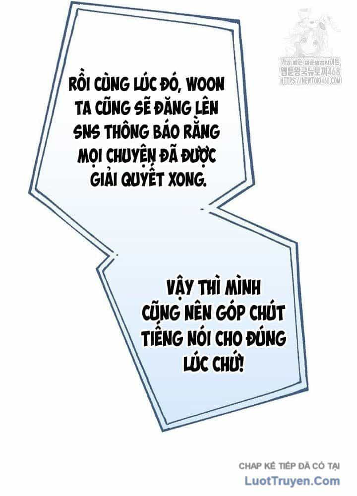 Tân Binh Triệu Đô - Chương 62 - ảnh 62