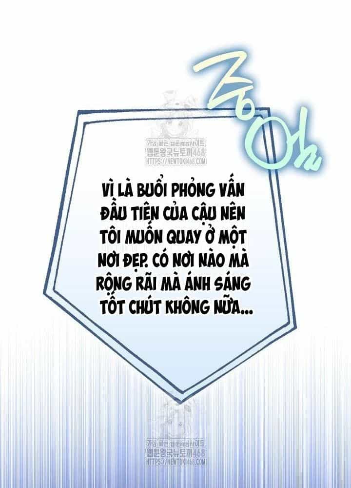 Tân Binh Triệu Đô - Chương 62 - ảnh 66