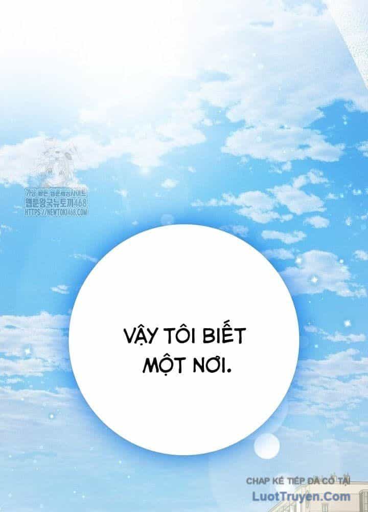 Tân Binh Triệu Đô - Chương 62 - ảnh 68