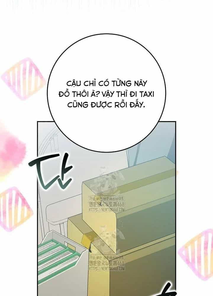 Tân Binh Triệu Đô - Chương 62 - ảnh 75