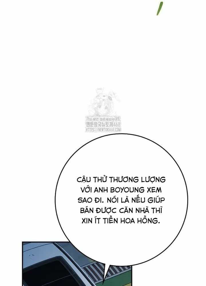 Tân Binh Triệu Đô - Chương 62 - ảnh 89