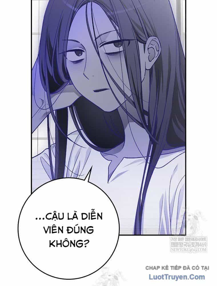Tân Binh Triệu Đô - Chương 63 - ảnh 35