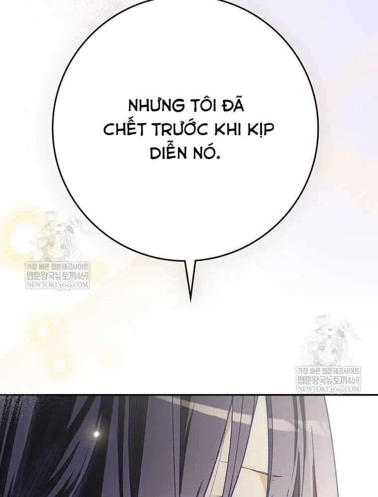 Tân Binh Triệu Đô - Chương 63 - ảnh 43