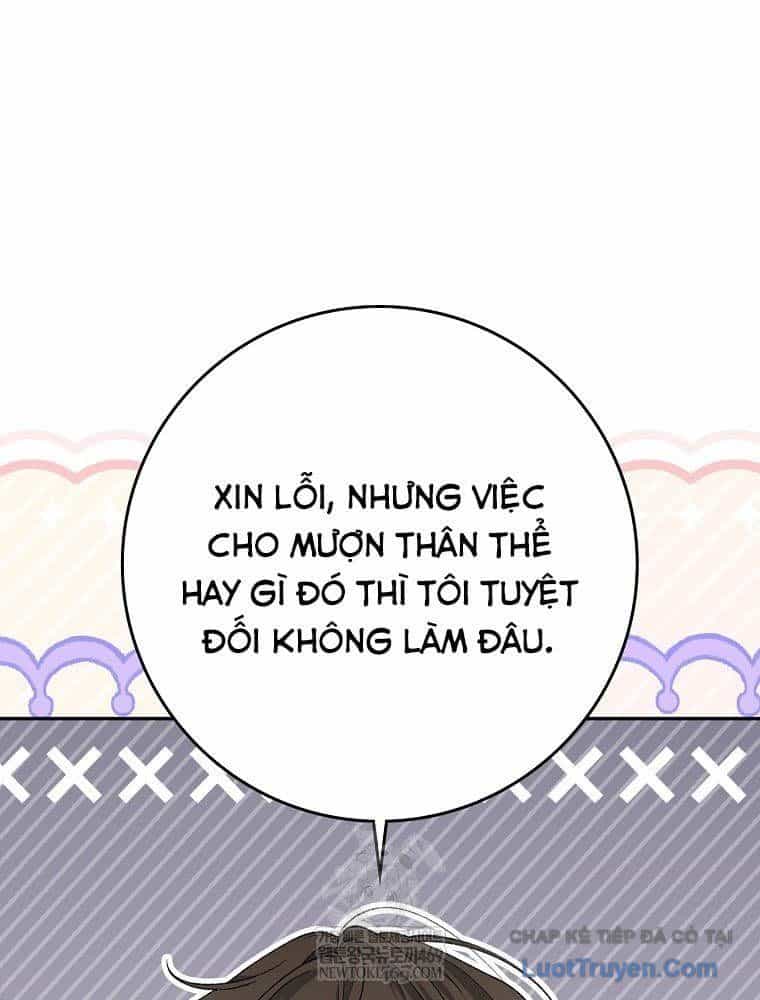 Tân Binh Triệu Đô - Chương 63 - ảnh 47