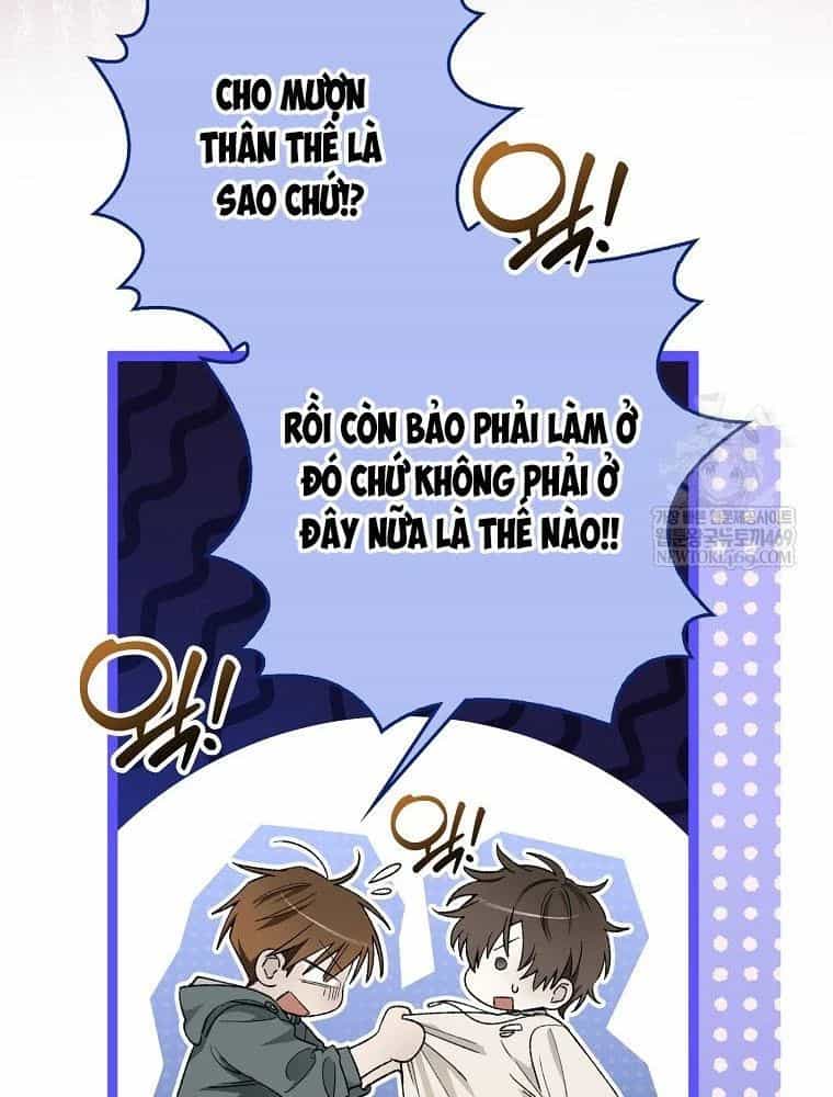 Tân Binh Triệu Đô - Chương 63 - ảnh 67