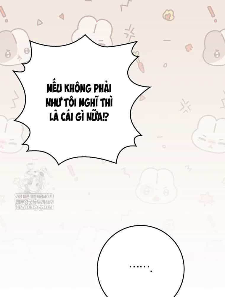 Tân Binh Triệu Đô - Chương 63 - ảnh 71