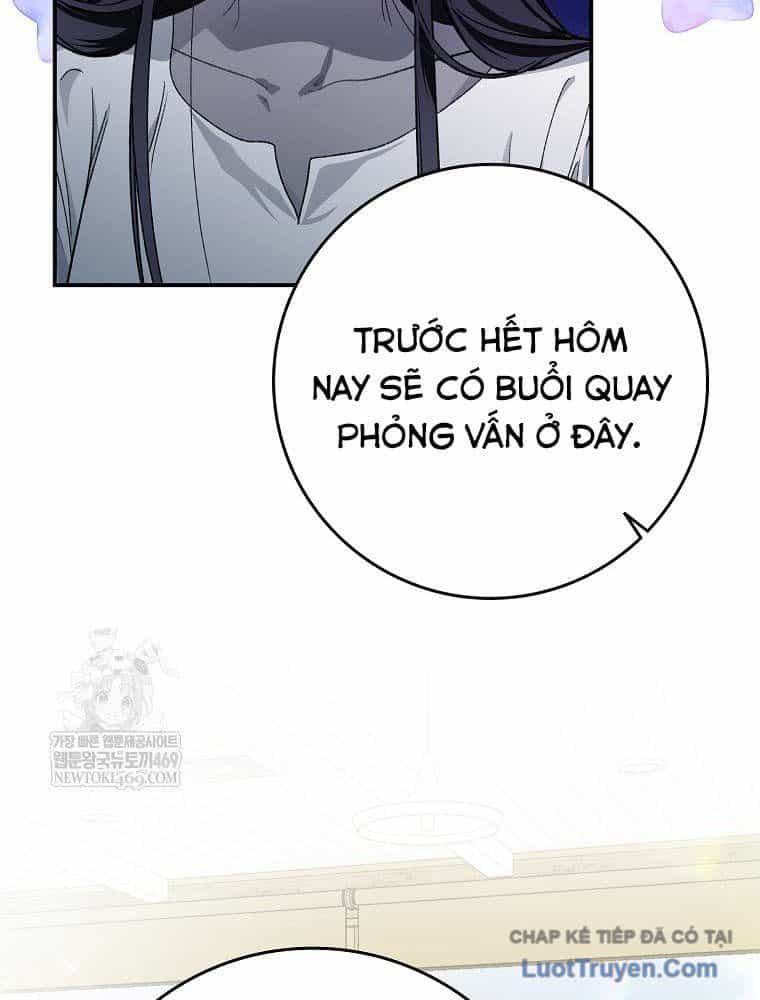Tân Binh Triệu Đô - Chương 63 - ảnh 8
