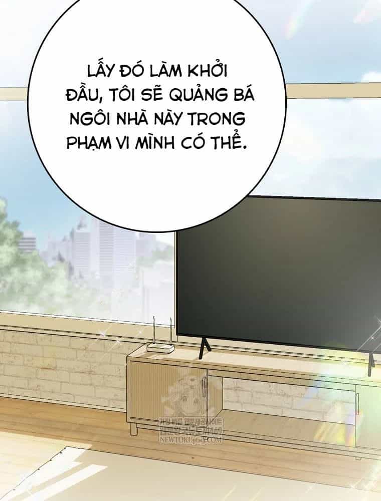 Tân Binh Triệu Đô - Chương 63 - ảnh 9