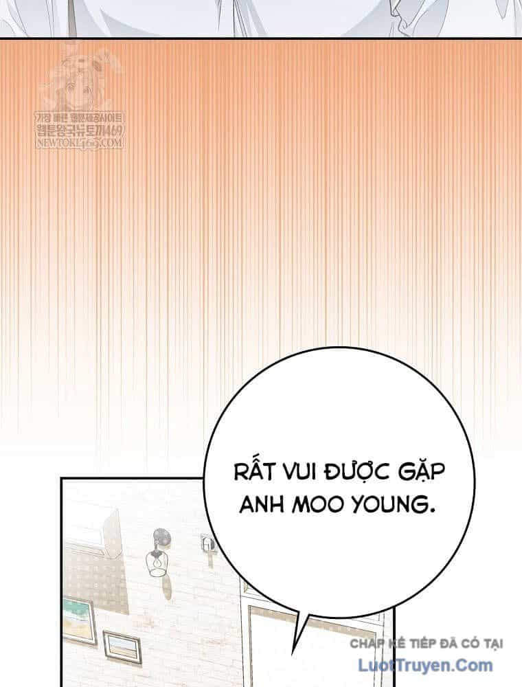 Tân Binh Triệu Đô - Chương 63 - ảnh 97