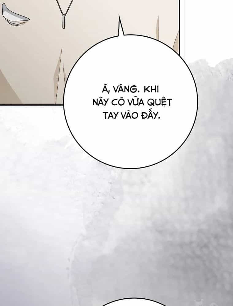 Tân Binh Triệu Đô - Chương 64 - ảnh 106