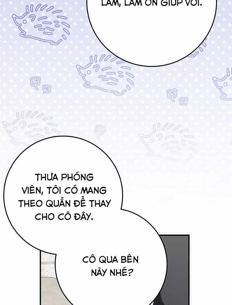 Tân Binh Triệu Đô - Chương 64 - ảnh 109