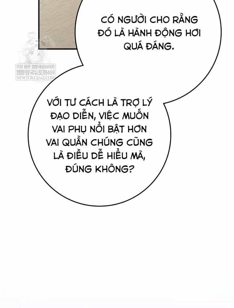 Tân Binh Triệu Đô - Chương 64 - ảnh 34
