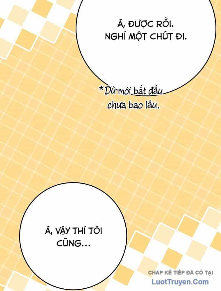 Tân Binh Triệu Đô - Chương 64 - ảnh 39