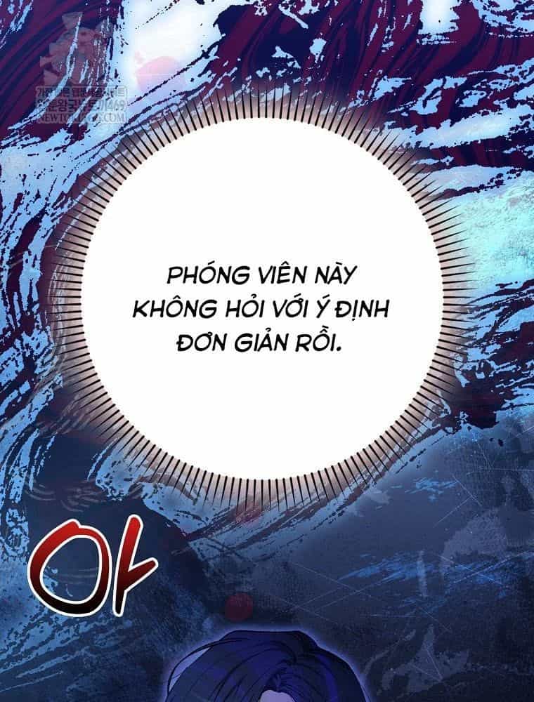 Tân Binh Triệu Đô - Chương 64 - ảnh 4