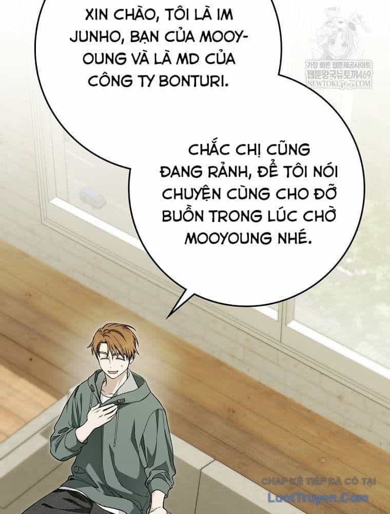 Tân Binh Triệu Đô - Chương 64 - ảnh 42