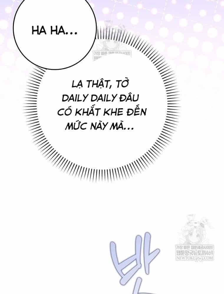 Tân Binh Triệu Đô - Chương 64 - ảnh 9