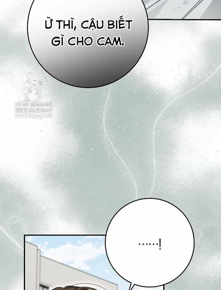Tân Binh Triệu Đô - Chương 65 - ảnh 121