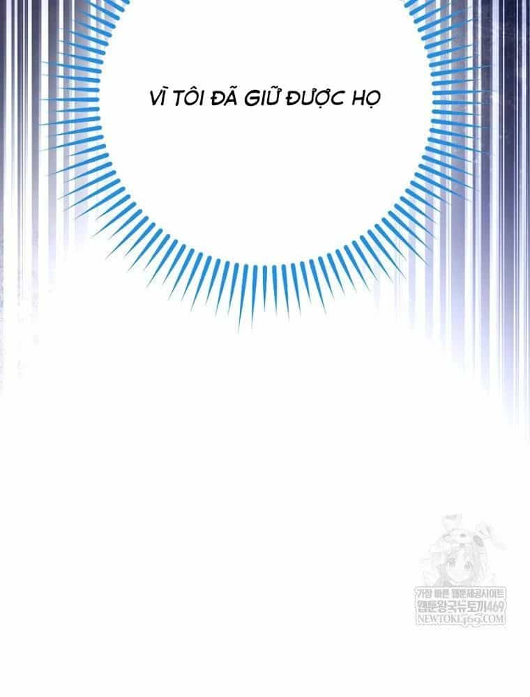 Tân Binh Triệu Đô - Chương 66 - ảnh 100