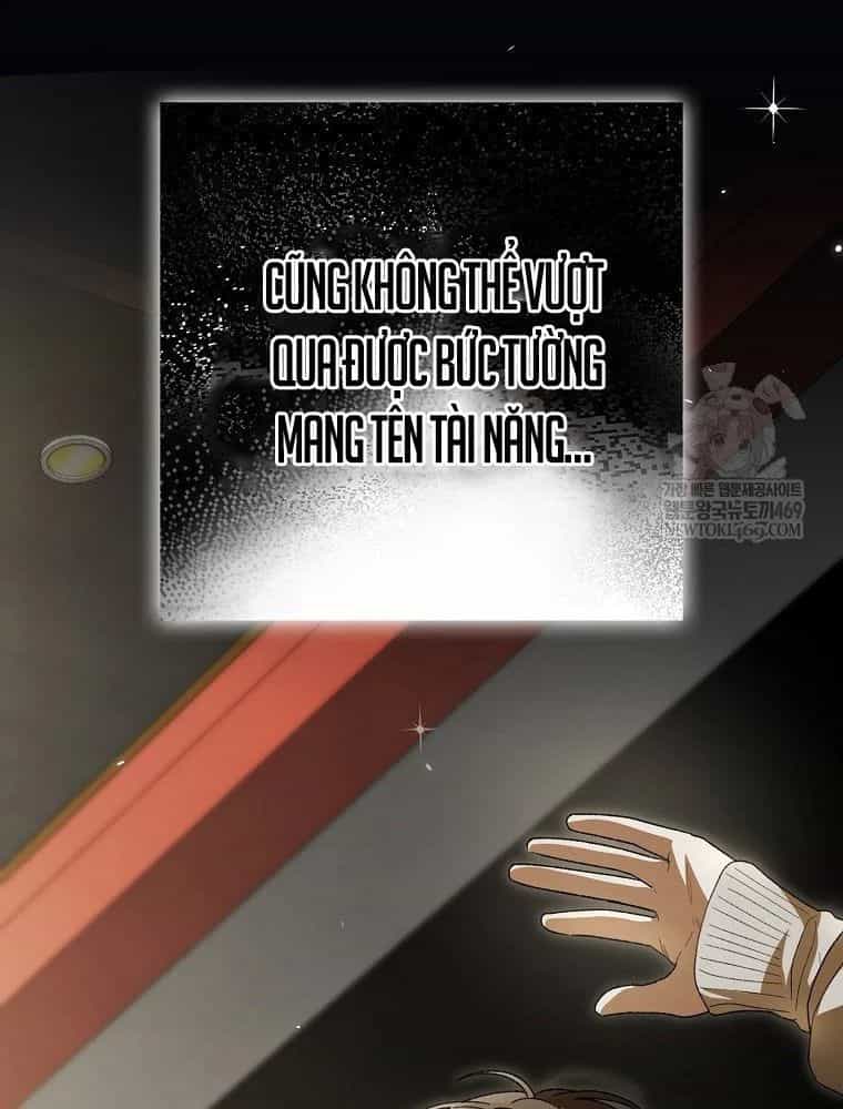 Tân Binh Triệu Đô - Chương 66 - ảnh 16