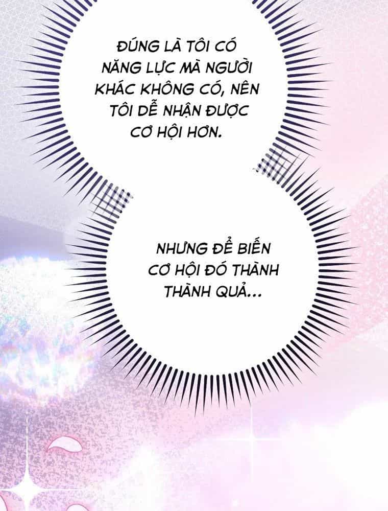Tân Binh Triệu Đô - Chương 66 - ảnh 52