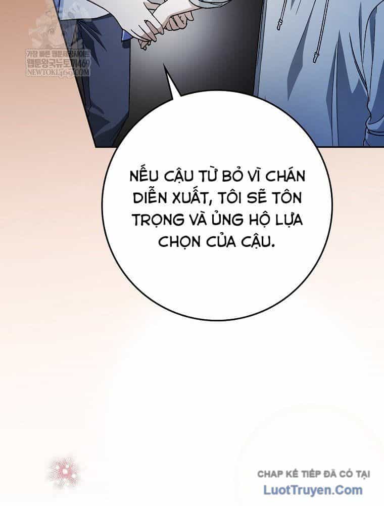 Tân Binh Triệu Đô - Chương 66 - ảnh 56