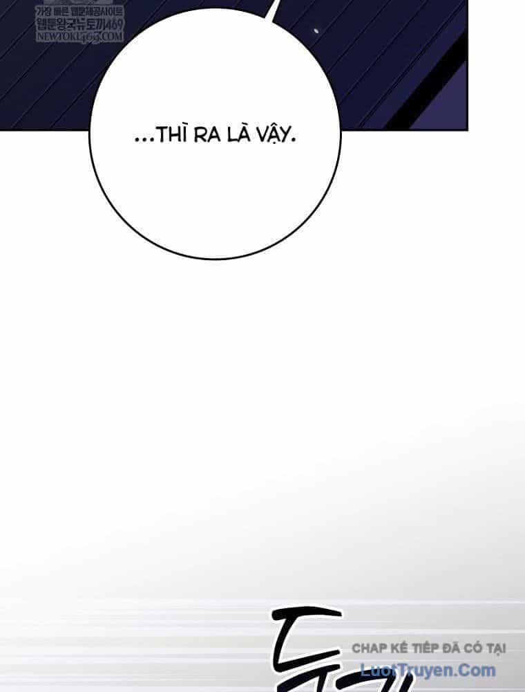 Tân Binh Triệu Đô - Chương 66 - ảnh 72