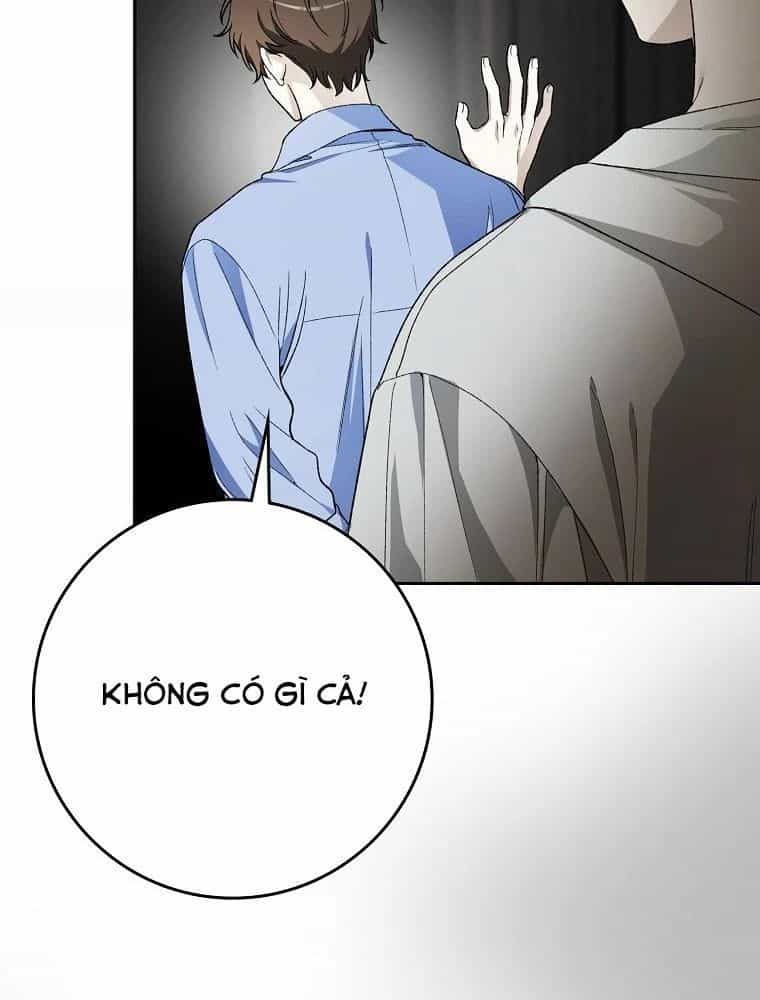 Tân Binh Triệu Đô - Chương 66 - ảnh 95