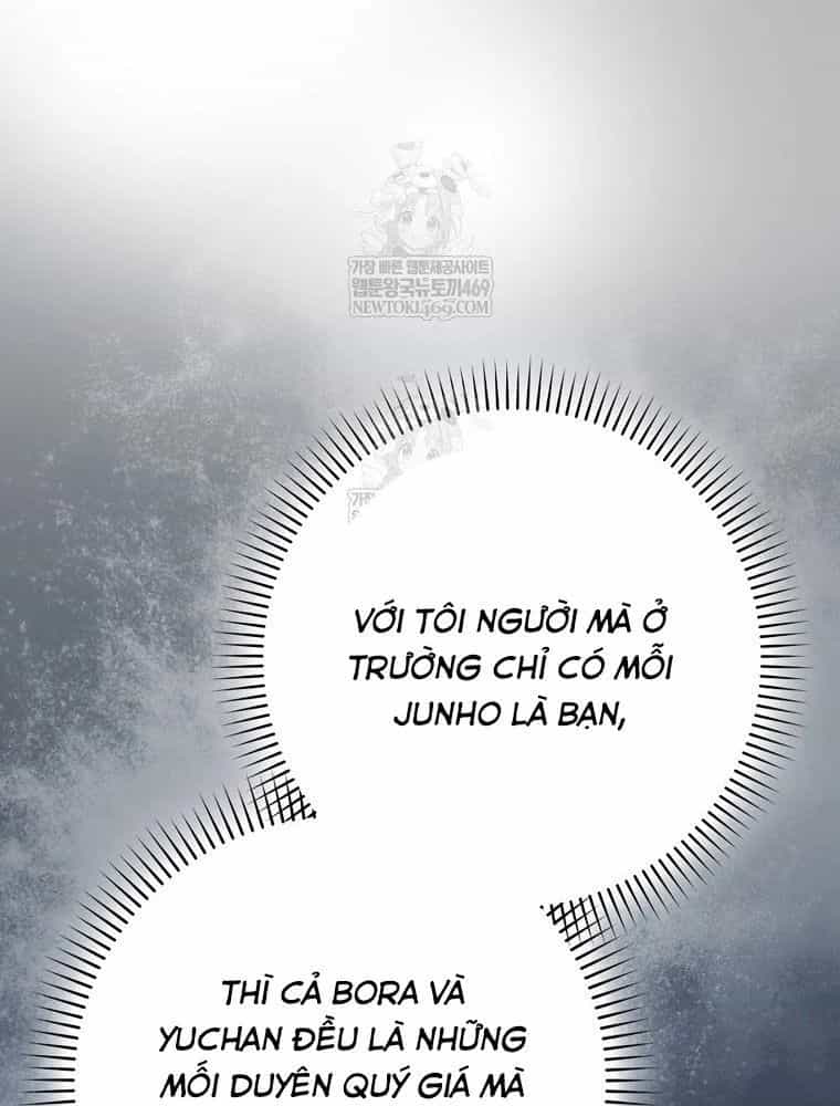 Tân Binh Triệu Đô - Chương 66 - ảnh 96