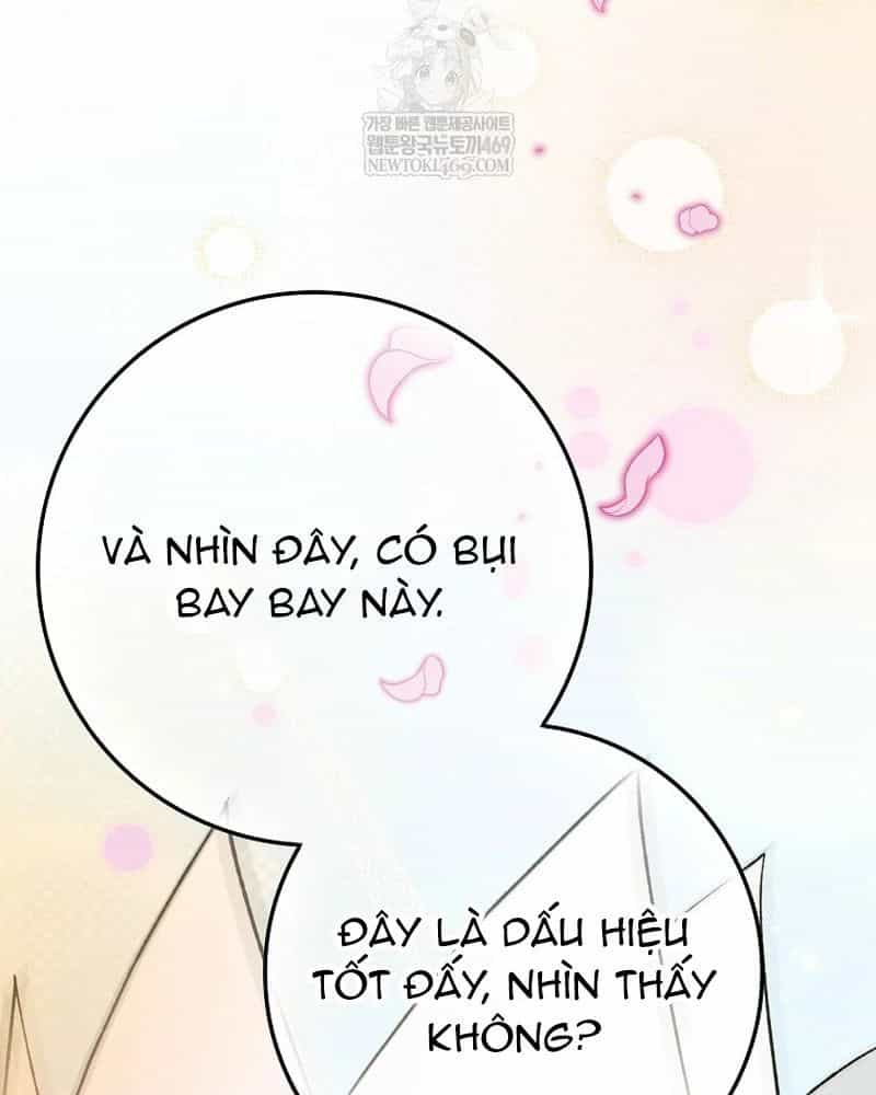Tân Binh Triệu Đô - Chương 67 - ảnh 51