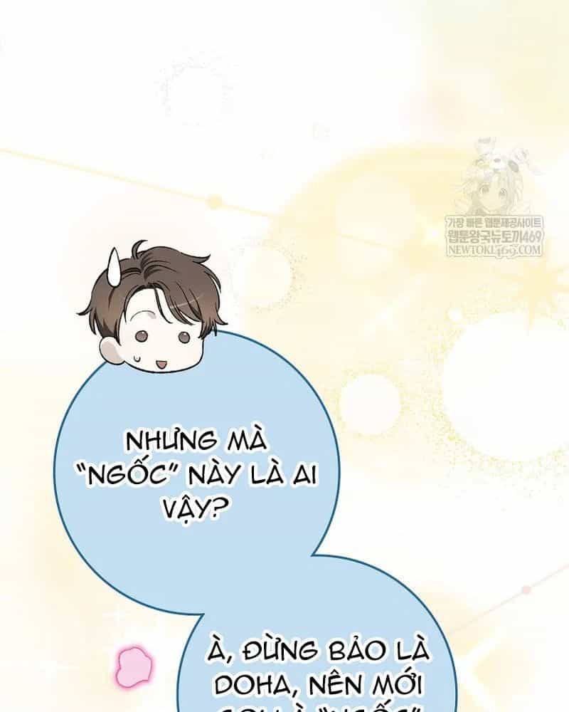 Tân Binh Triệu Đô - Chương 67 - ảnh 63