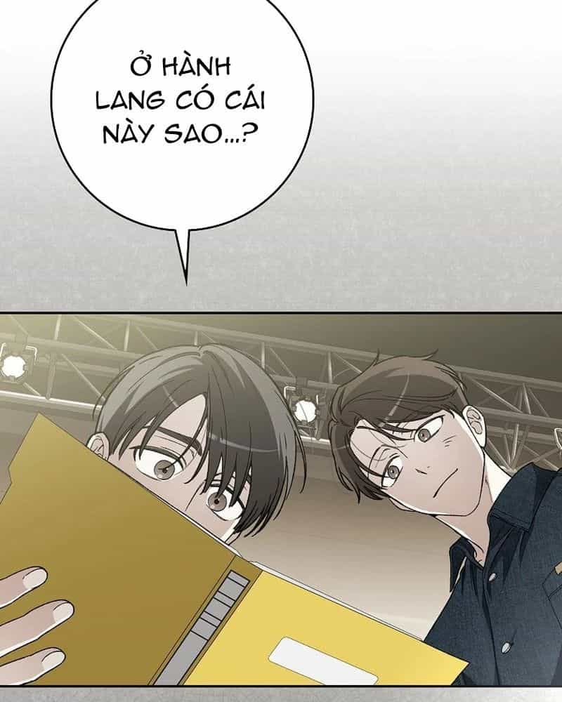 Tân Binh Triệu Đô - Chương 67 - ảnh 74