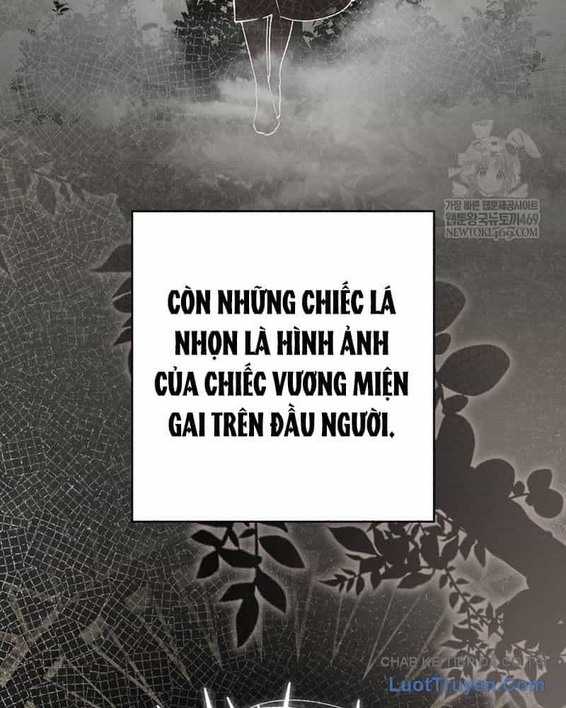 Tân Binh Triệu Đô - Chương 67 - ảnh 79