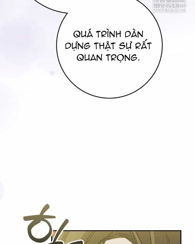 Tân Binh Triệu Đô - Chương 67 - ảnh 90