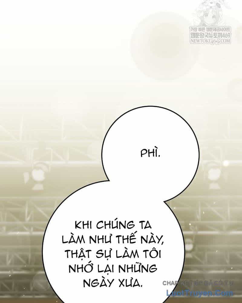 Tân Binh Triệu Đô - Chương 67 - ảnh 92