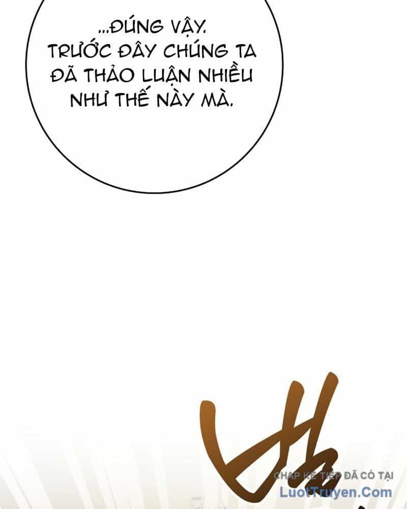 Tân Binh Triệu Đô - Chương 67 - ảnh 94