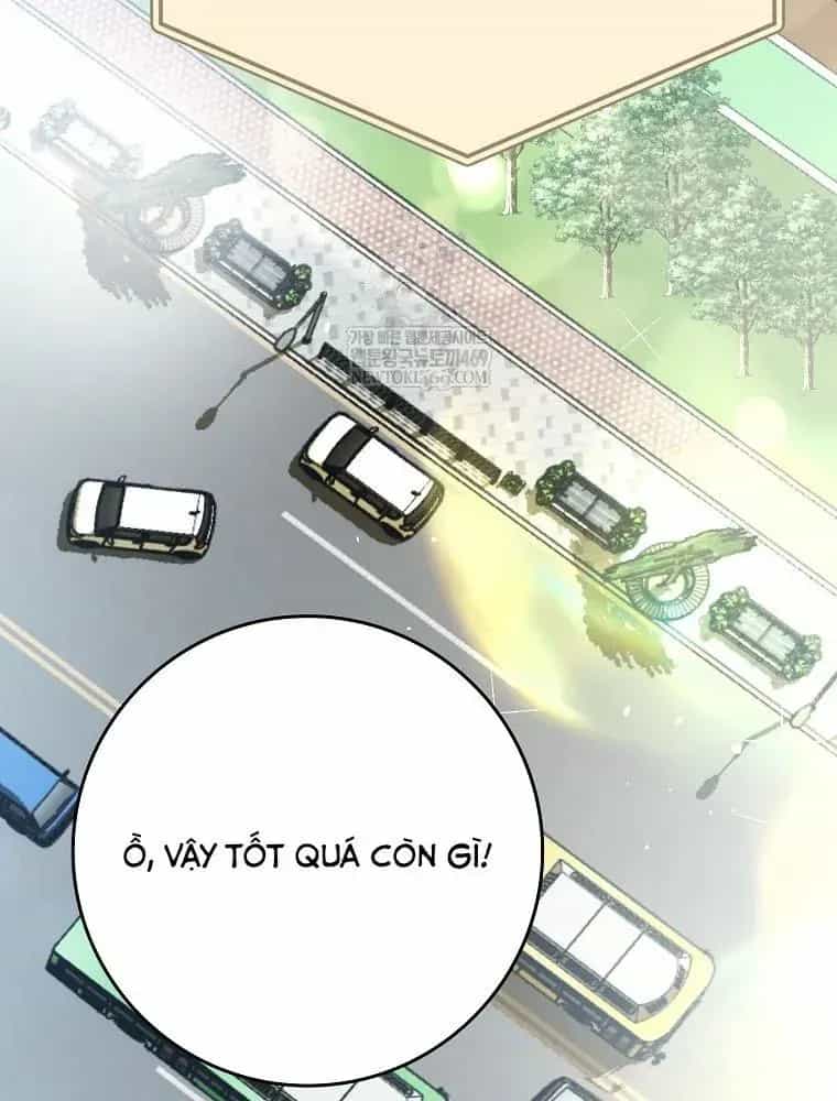 Tân Binh Triệu Đô - Chương 68 - ảnh 100