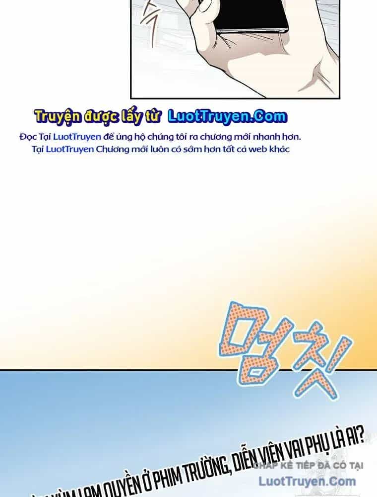 Tân Binh Triệu Đô - Chương 68 - ảnh 124
