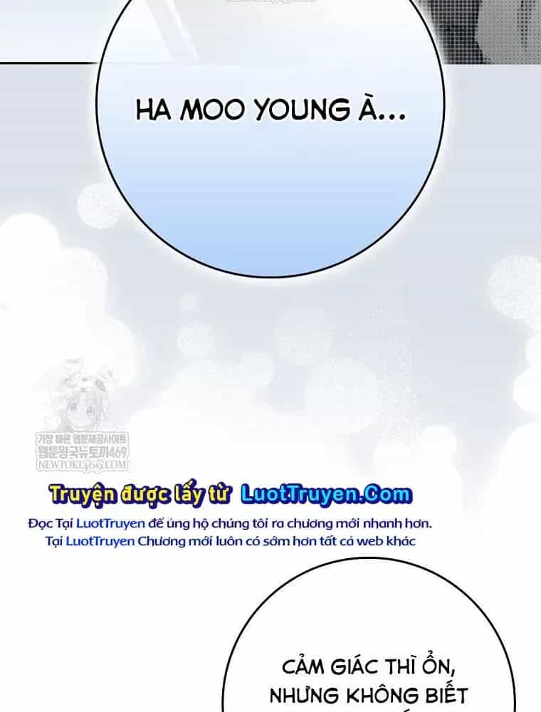 Tân Binh Triệu Đô - Chương 68 - ảnh 129