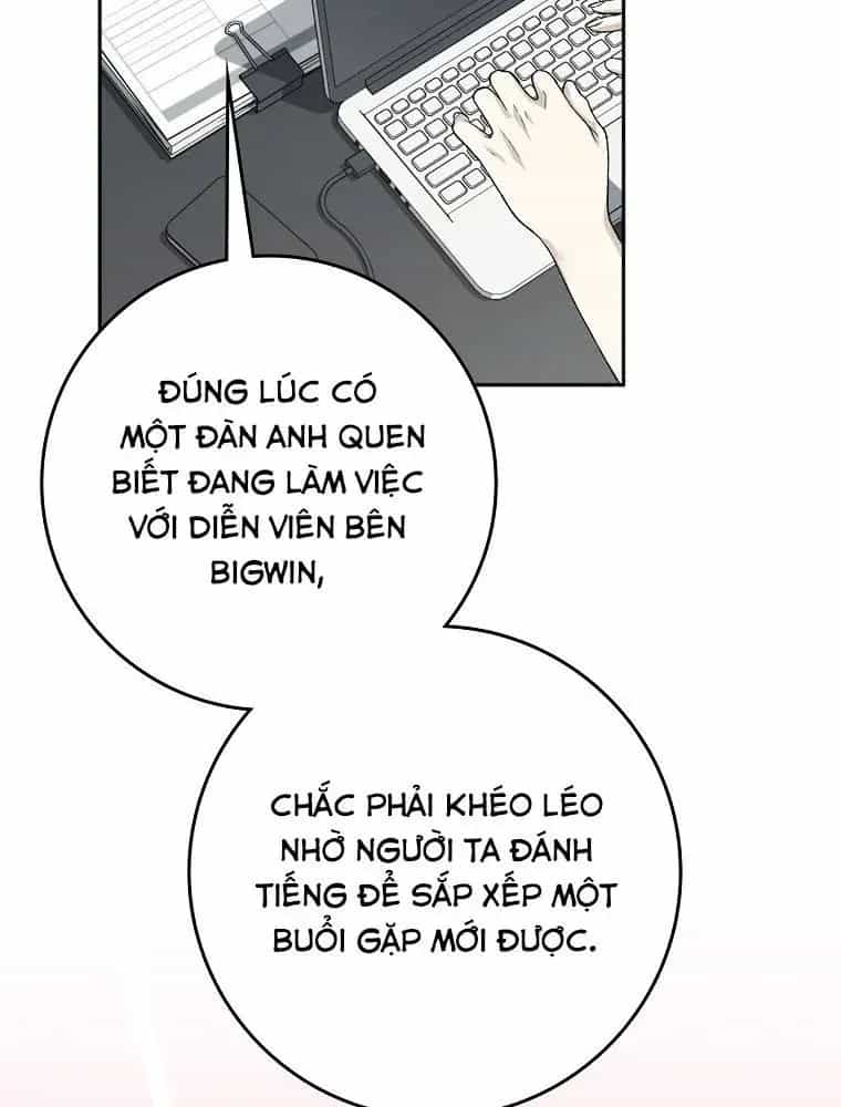 Tân Binh Triệu Đô - Chương 68 - ảnh 133