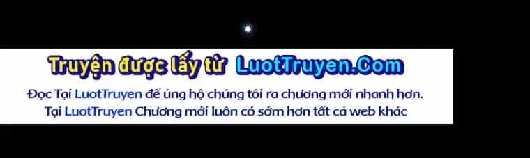 Tân Binh Triệu Đô - Chương 68 - ảnh 140