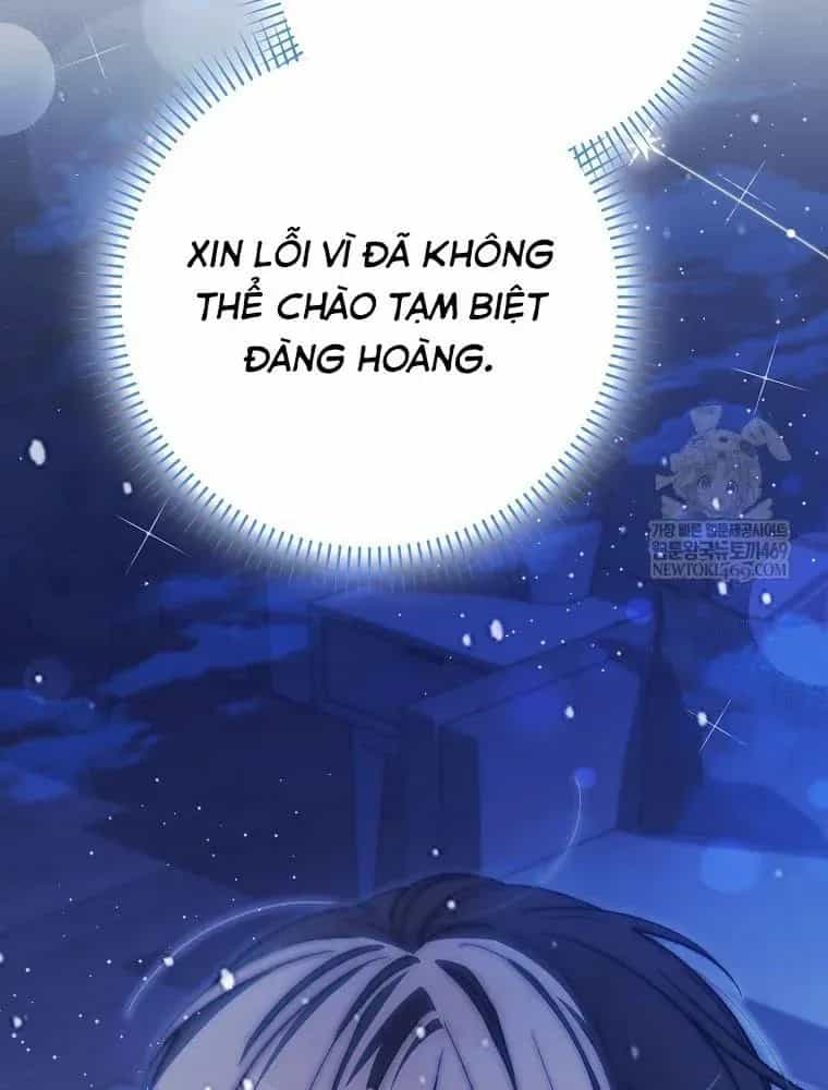 Tân Binh Triệu Đô - Chương 68 - ảnh 89