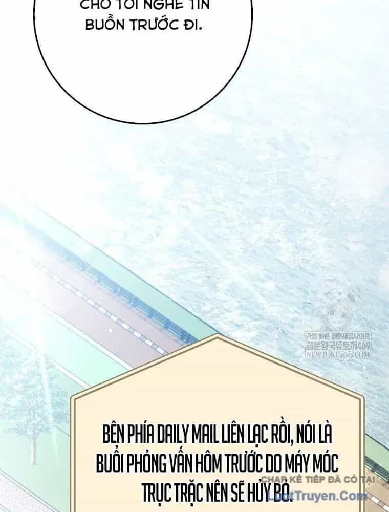 Tân Binh Triệu Đô - Chương 68 - ảnh 99