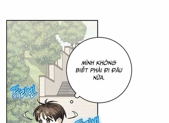 Tân Binh Triệu Đô - Chương 7 - ảnh 123